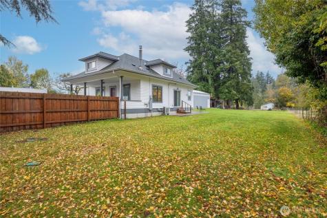 21060 Bulson Road Mount Vernon WA 98274
