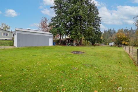 21060 Bulson Road Mount Vernon WA 98274