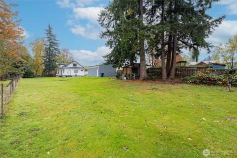 21060 Bulson Road Mount Vernon WA 98274