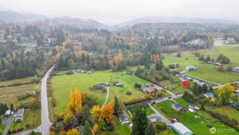 21060 Bulson Road Mount Vernon WA 98274