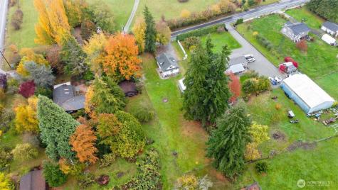 21060 Bulson Road Mount Vernon WA 98274