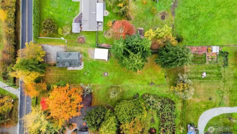 21060 Bulson Road Mount Vernon WA 98274