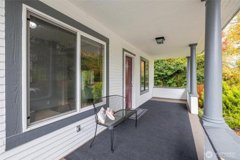 21060 Bulson Road Mount Vernon WA 98274