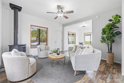 21060 Bulson Road Mount Vernon WA 98274