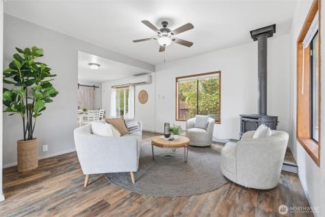 21060 Bulson Road Mount Vernon WA 98274