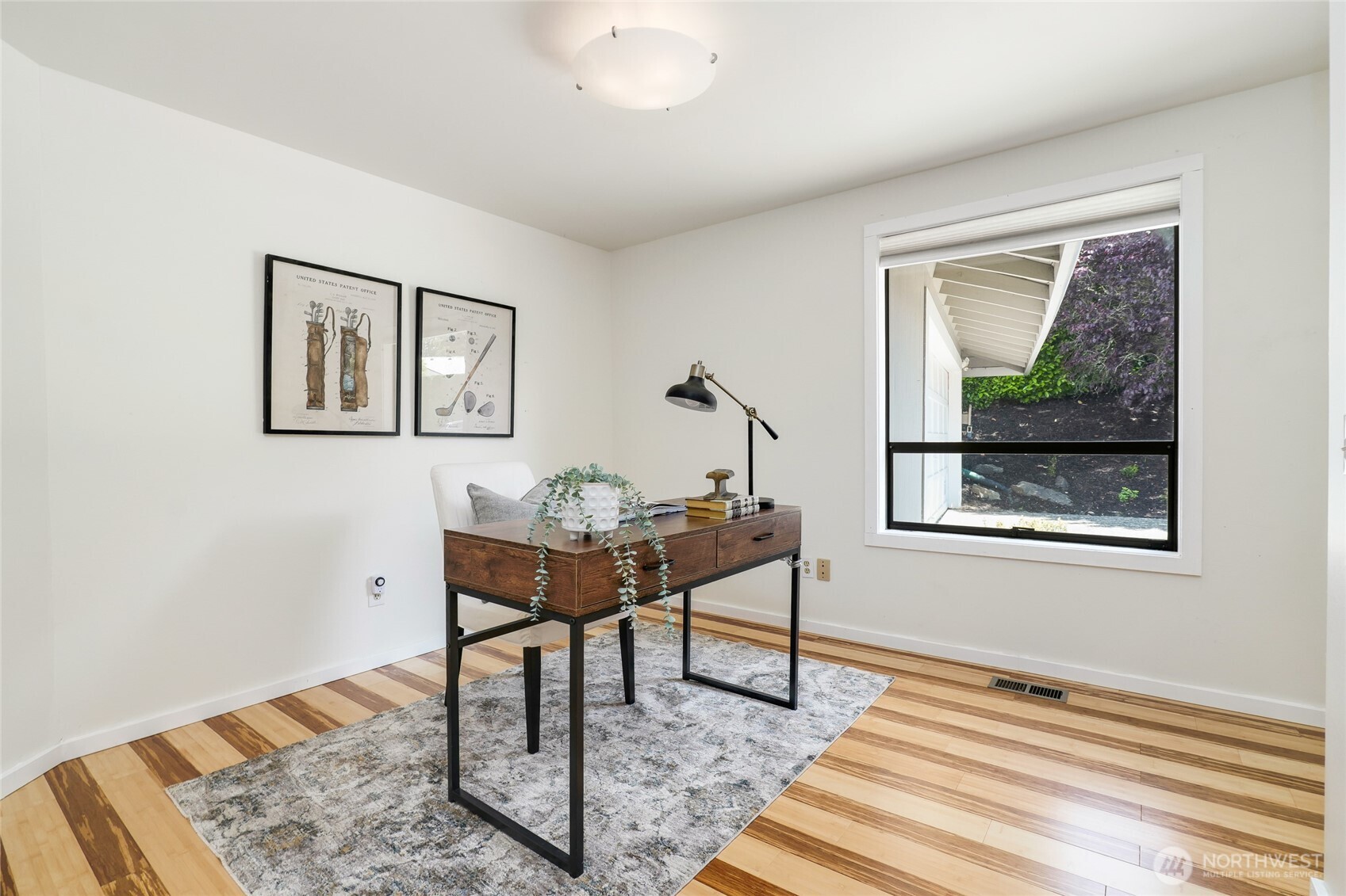 8808 NE 14th Street Clyde Hill WA 98004