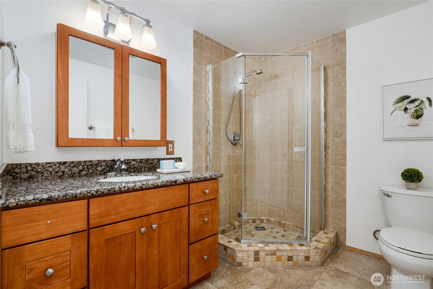 8808 NE 14th Street Clyde Hill WA 98004