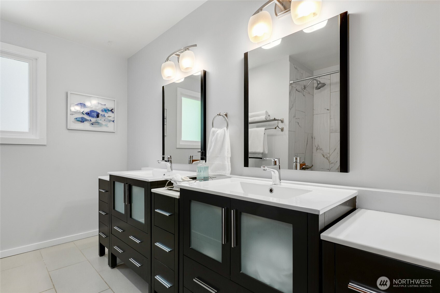 8808 NE 14th Street Clyde Hill WA 98004