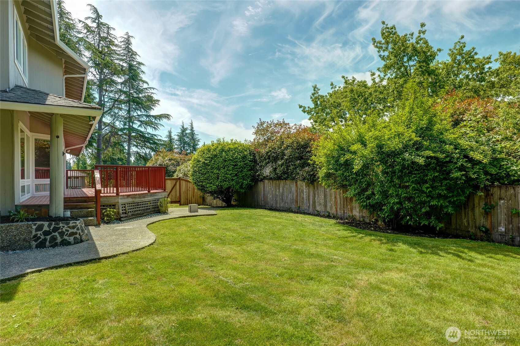 8808 NE 14th Street Clyde Hill WA 98004