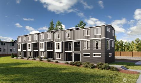 22226 76th Avenue W Edmonds WA 98026