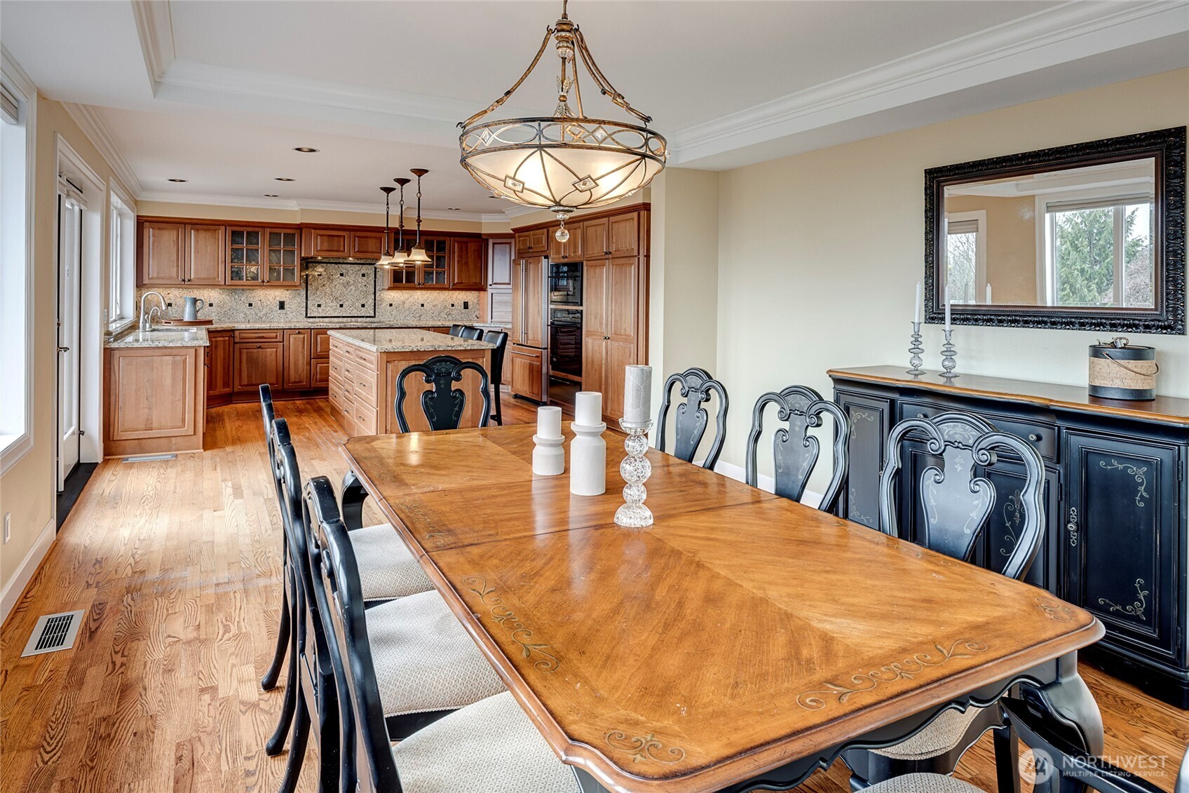 4911 Harbor Lane Everett WA 98203