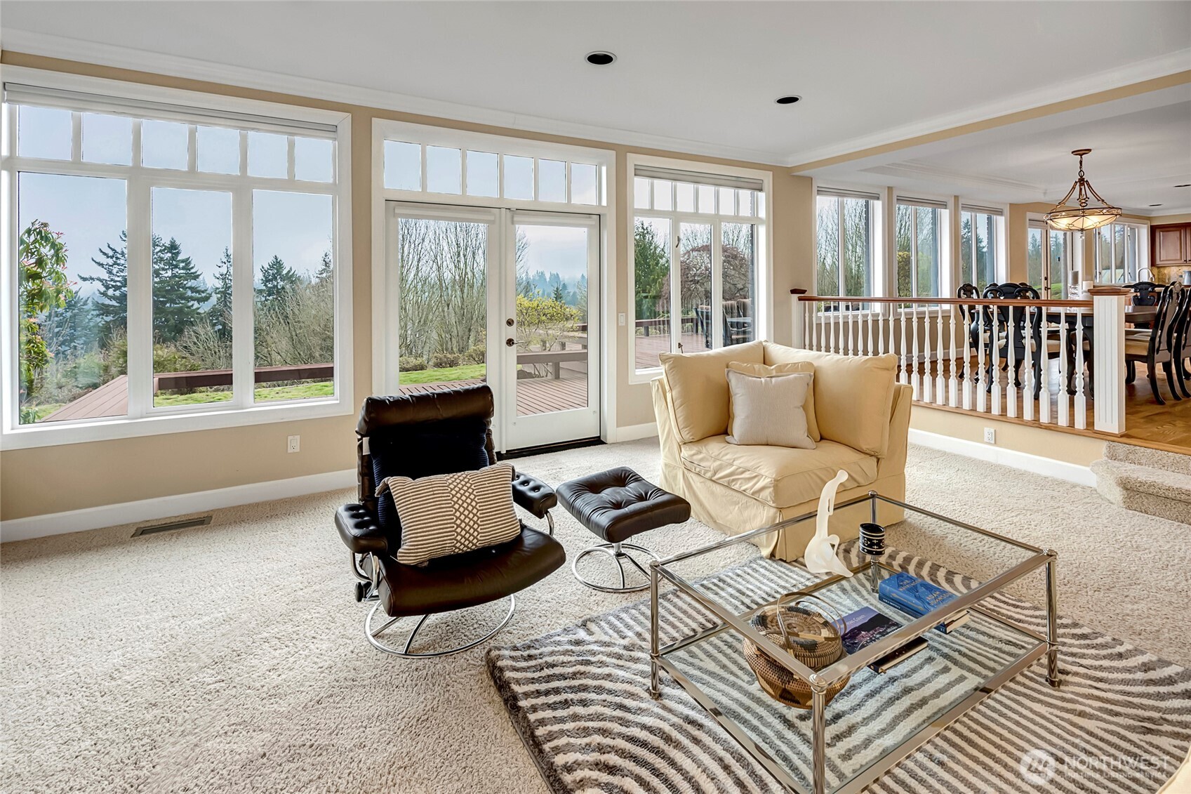 4911 Harbor Lane Everett WA 98203