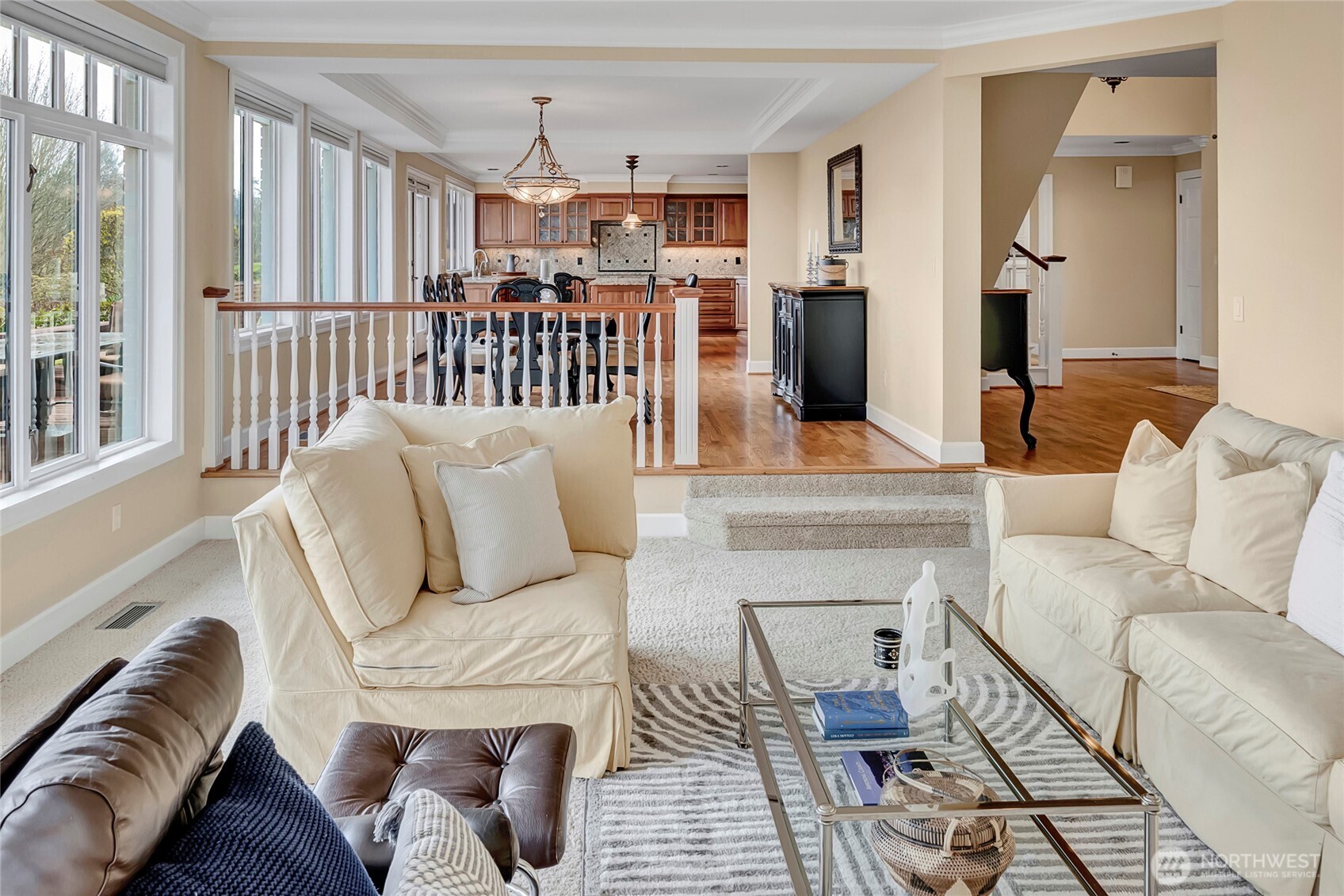 4911 Harbor Lane Everett WA 98203