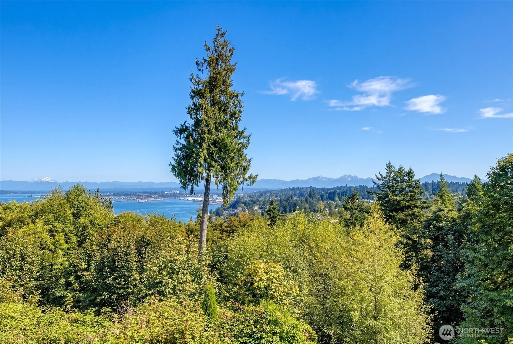 4911 Harbor Lane Everett WA 98203