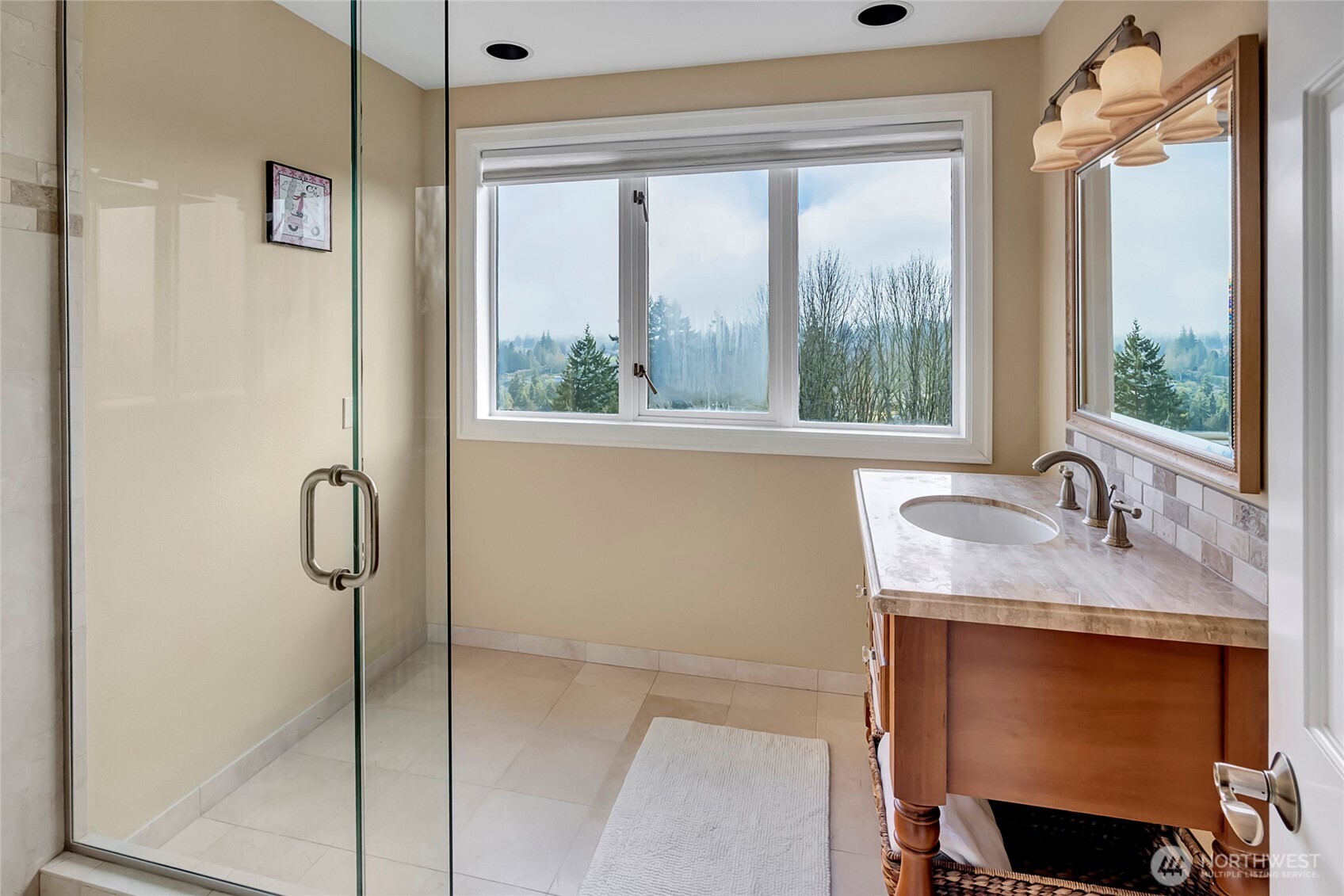 4911 Harbor Lane Everett WA 98203