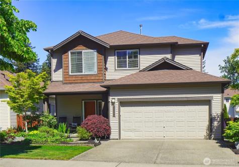 6210 Wesley Place SE Auburn WA 98092