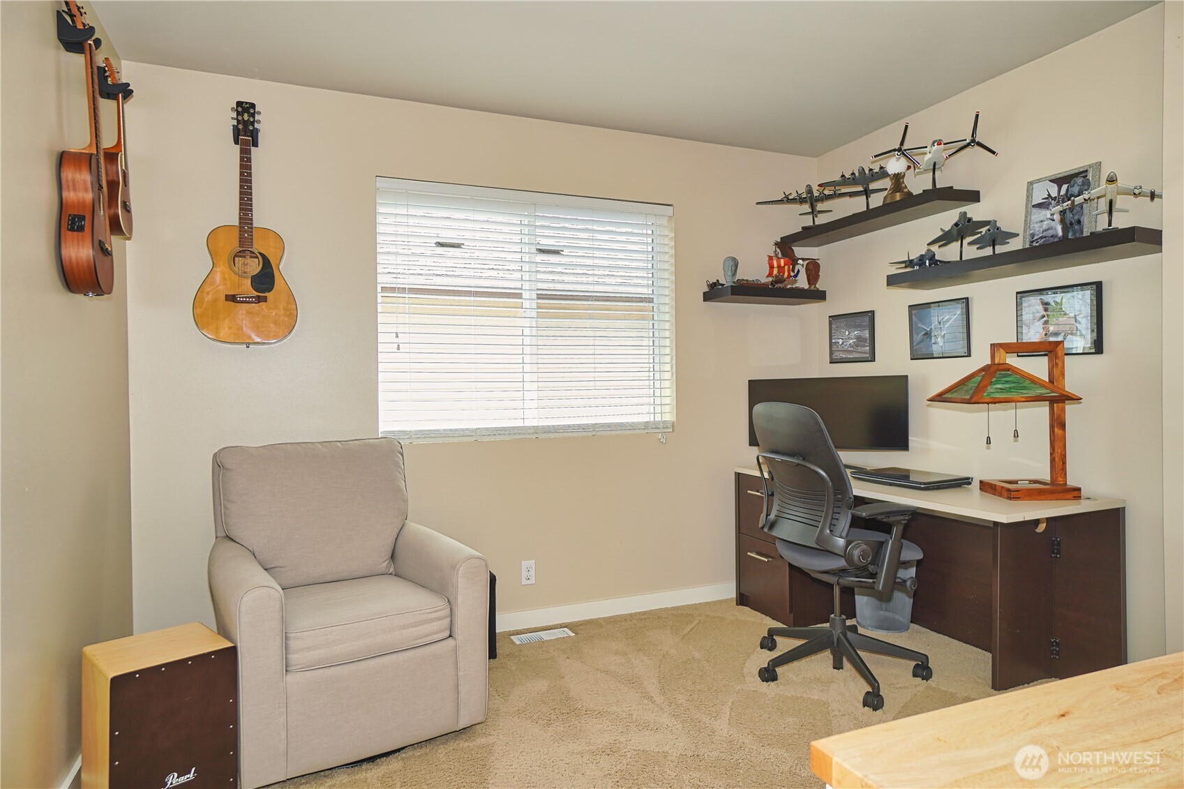 6210 Wesley Place SE Auburn WA 98092