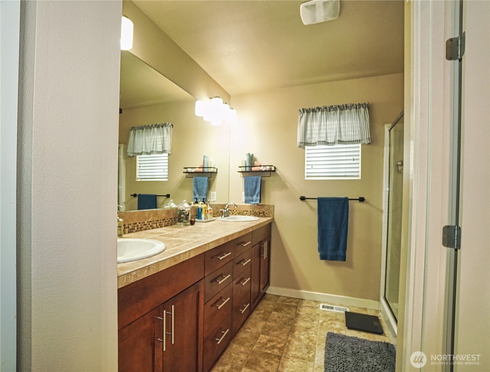 6210 Wesley Place SE Auburn WA 98092