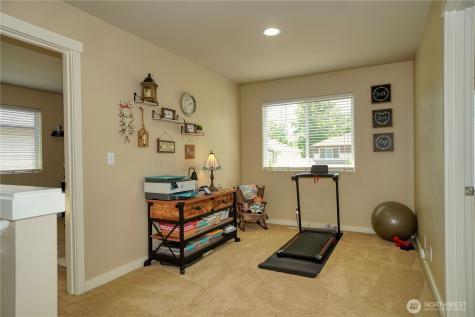 6210 Wesley Place SE Auburn WA 98092