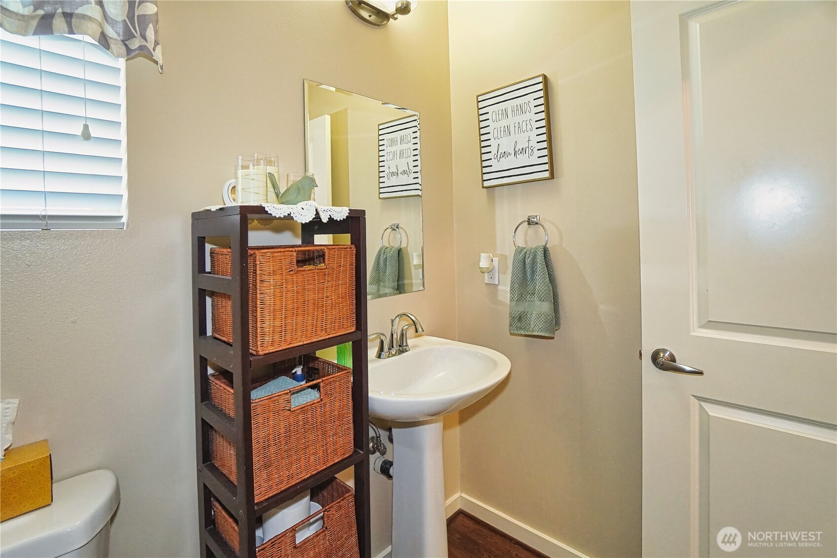 6210 Wesley Place SE Auburn WA 98092