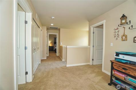 6210 Wesley Place SE Auburn WA 98092