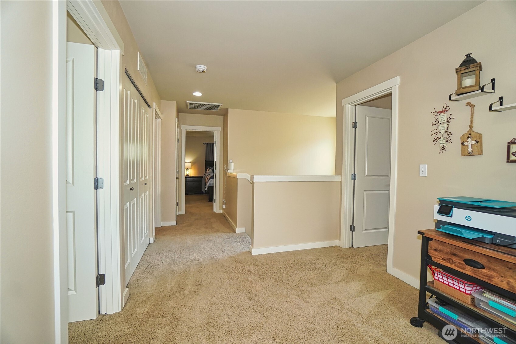 6210 Wesley Place SE Auburn WA 98092