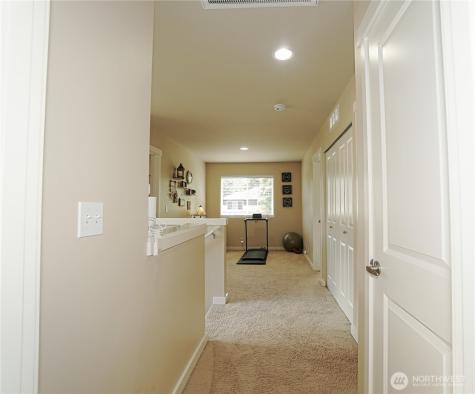 6210 Wesley Place SE Auburn WA 98092