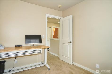 6210 Wesley Place SE Auburn WA 98092