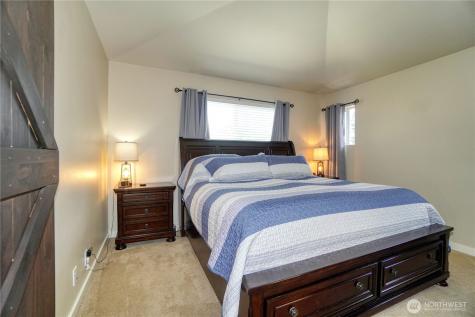 6210 Wesley Place SE Auburn WA 98092