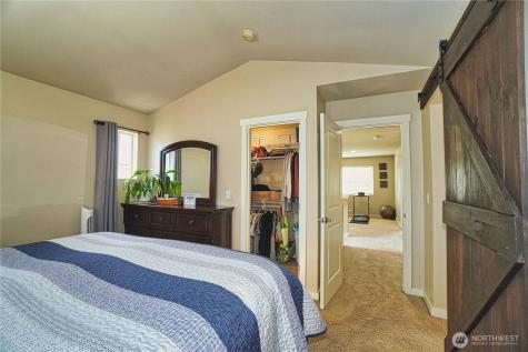 6210 Wesley Place SE Auburn WA 98092