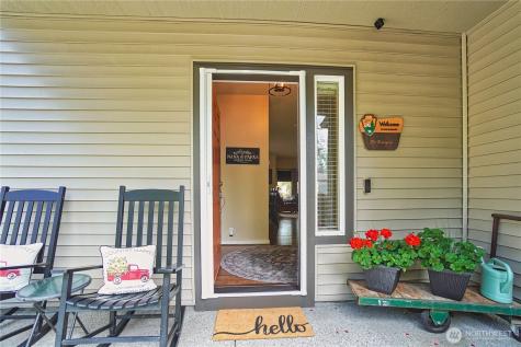 6210 Wesley Place SE Auburn WA 98092