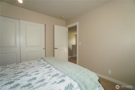 6210 Wesley Place SE Auburn WA 98092