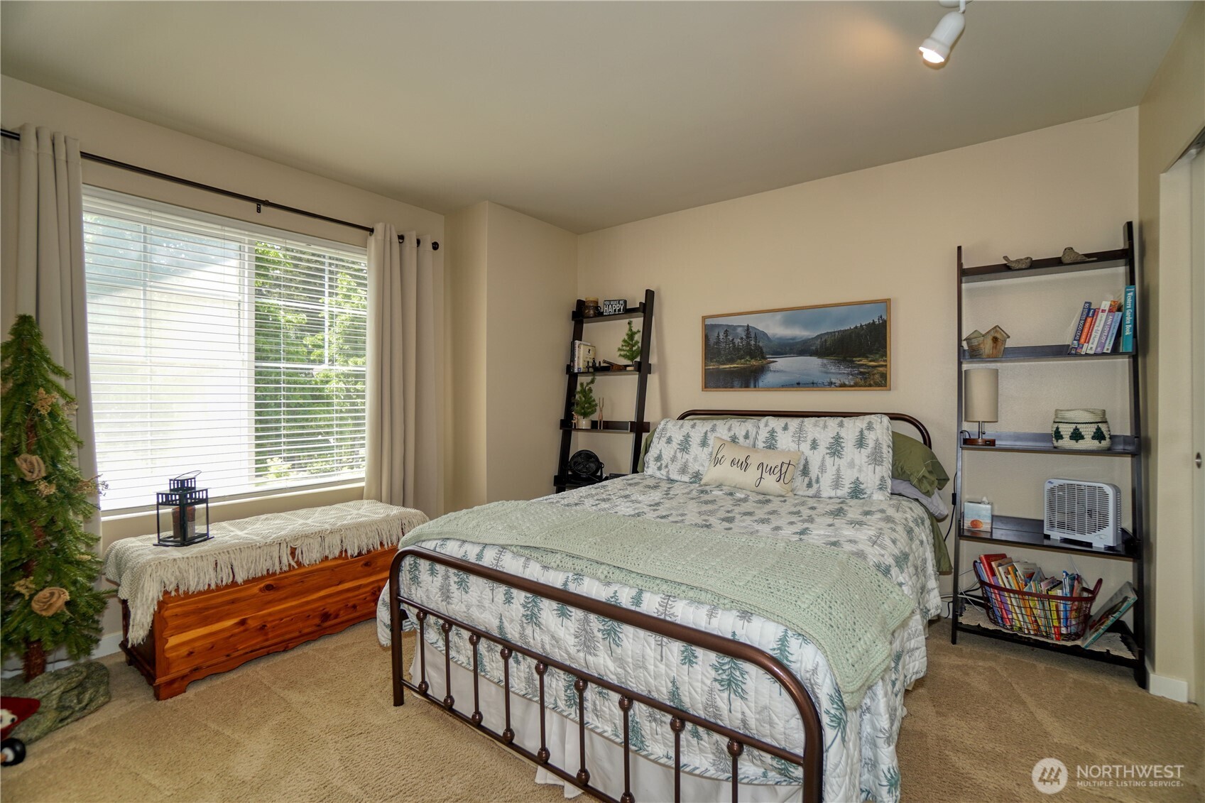 6210 Wesley Place SE Auburn WA 98092