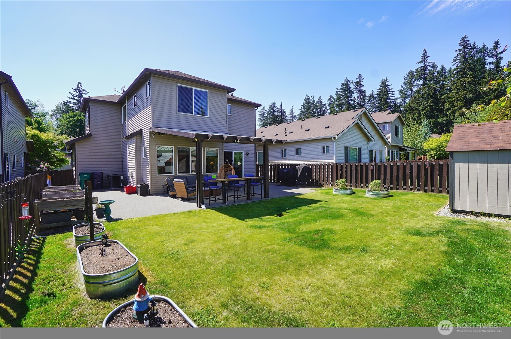 6210 Wesley Place SE Auburn WA 98092