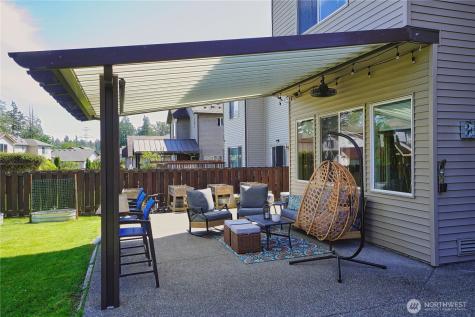 6210 Wesley Place SE Auburn WA 98092