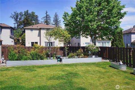 6210 Wesley Place SE Auburn WA 98092