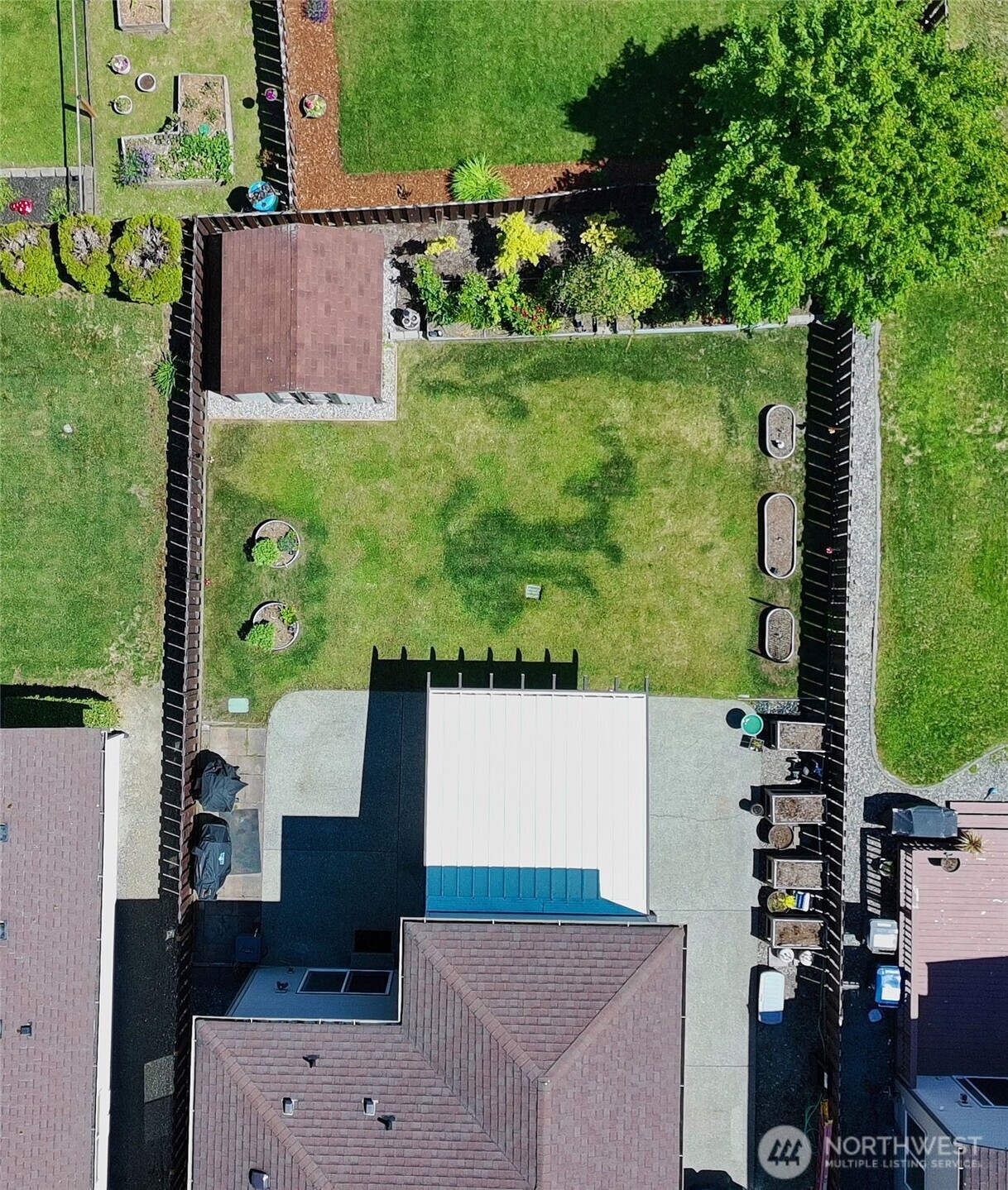 6210 Wesley Place SE Auburn WA 98092