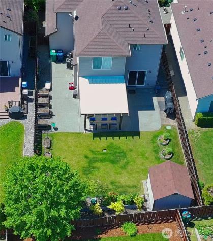 6210 Wesley Place SE Auburn WA 98092