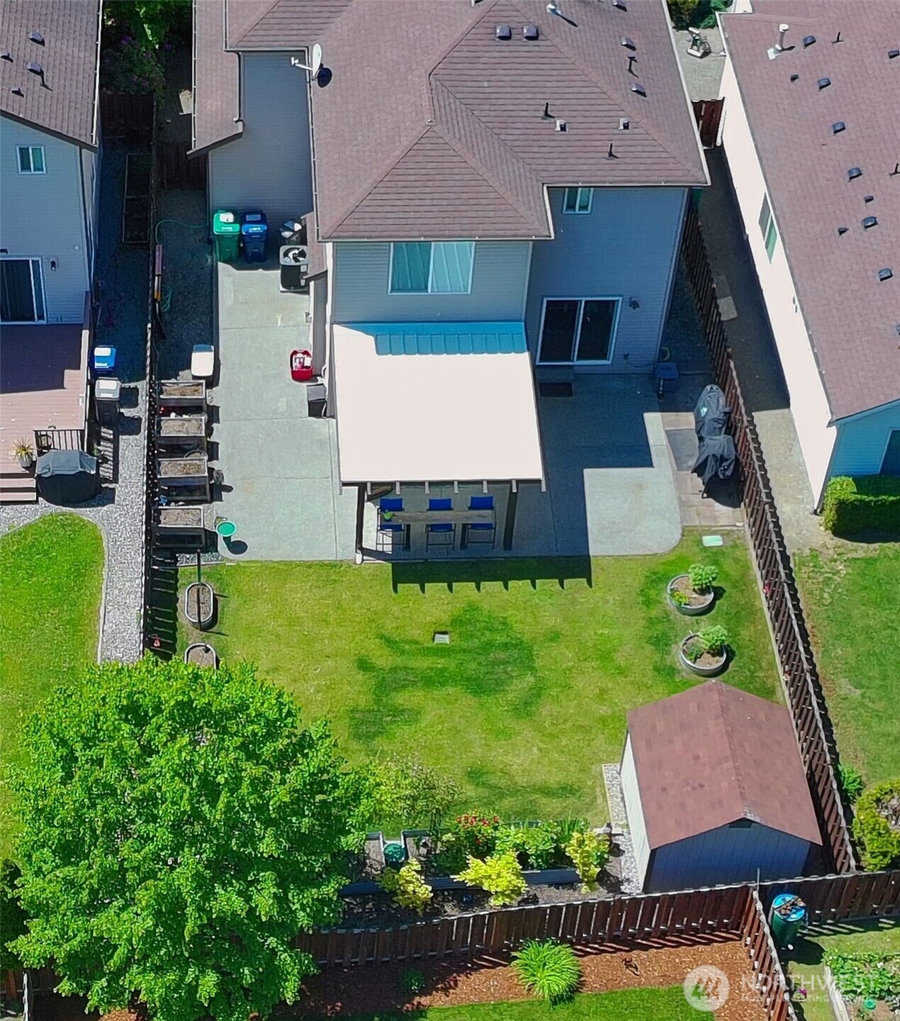 6210 Wesley Place SE Auburn WA 98092