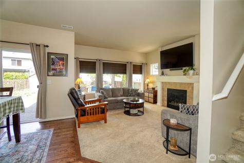 6210 Wesley Place SE Auburn WA 98092