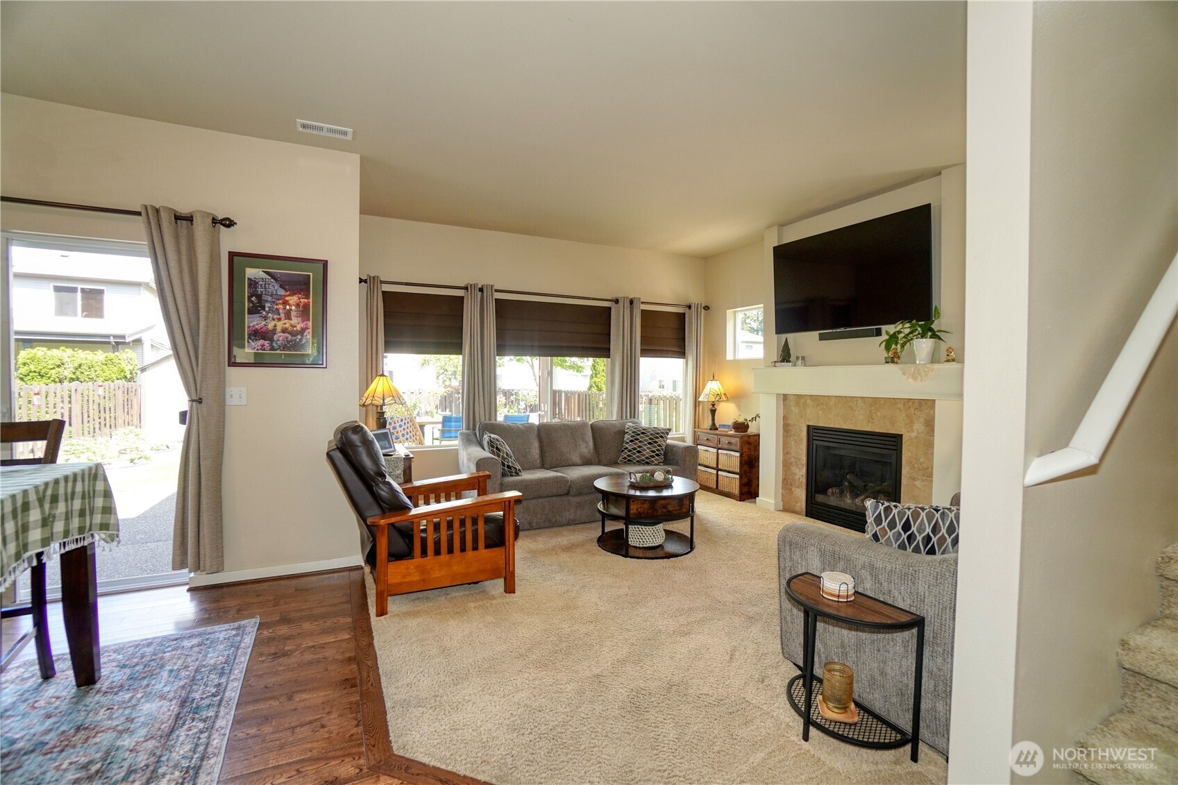 6210 Wesley Place SE Auburn WA 98092