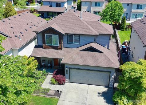 6210 Wesley Place SE Auburn WA 98092
