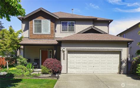 6210 Wesley Place SE Auburn WA 98092