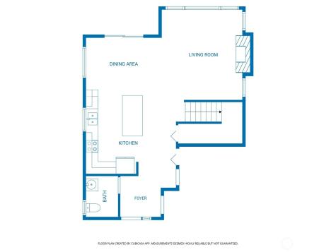 6210 Wesley Place SE Auburn WA 98092