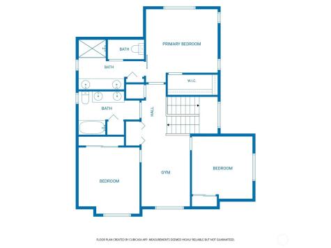 6210 Wesley Place SE Auburn WA 98092
