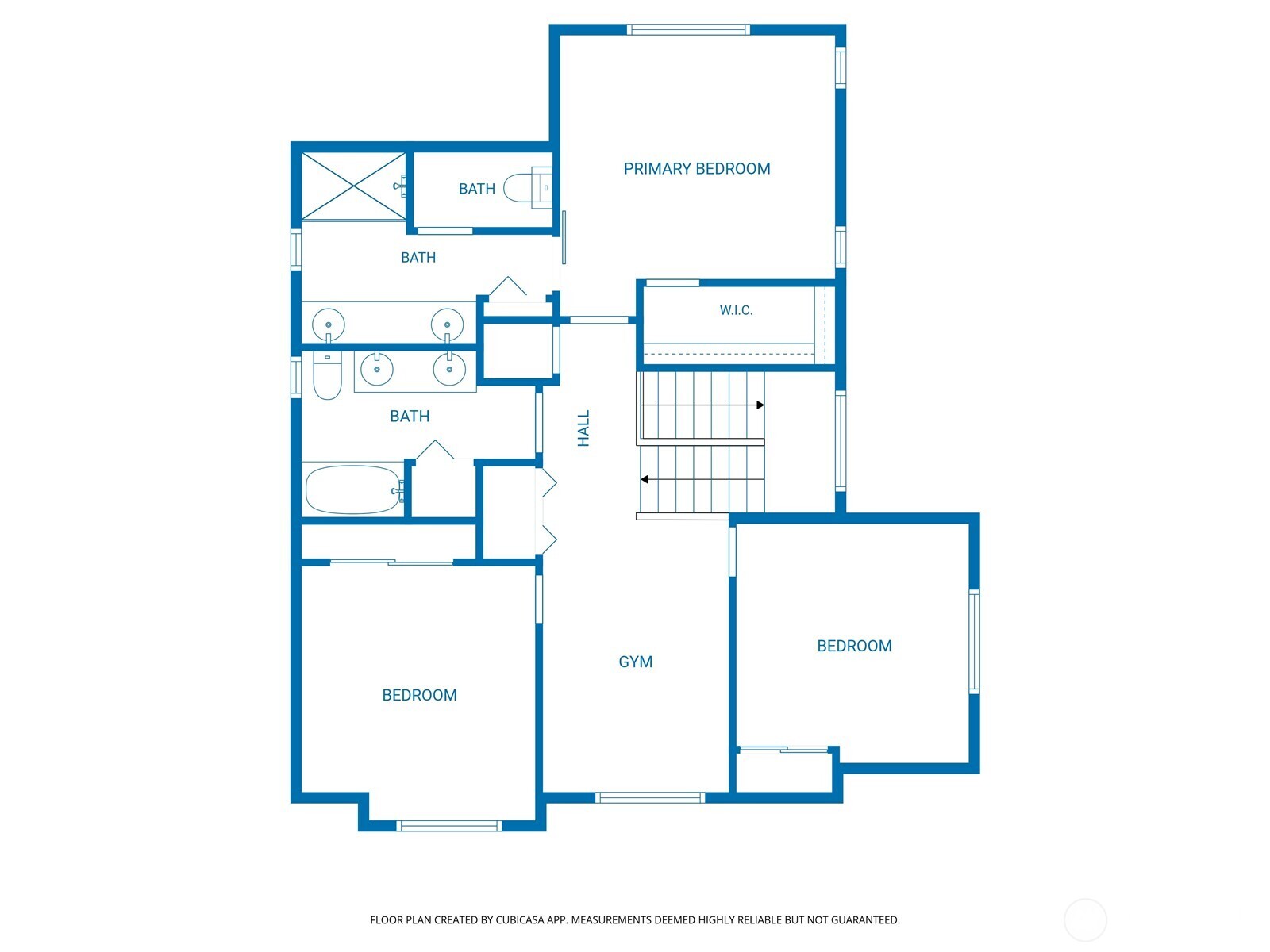 6210 Wesley Place SE Auburn WA 98092