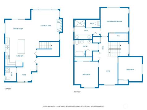 6210 Wesley Place SE Auburn WA 98092
