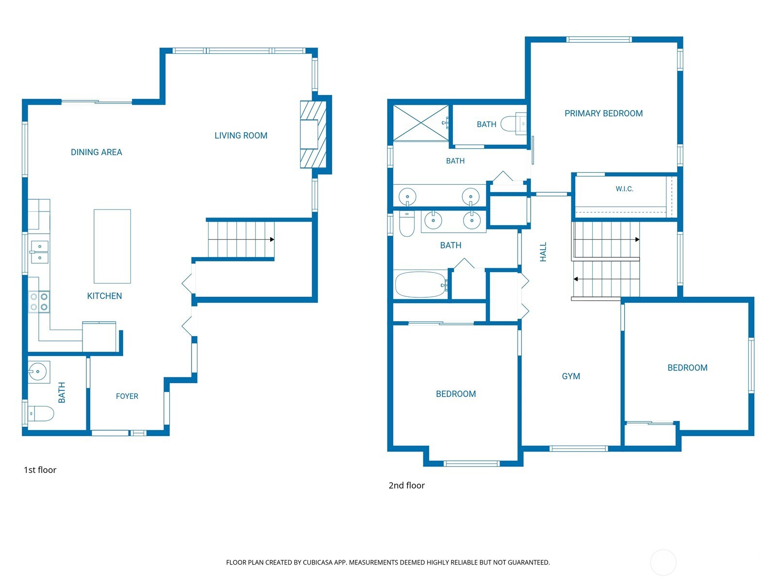 6210 Wesley Place SE Auburn WA 98092