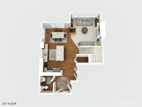 6210 Wesley Place SE Auburn WA 98092