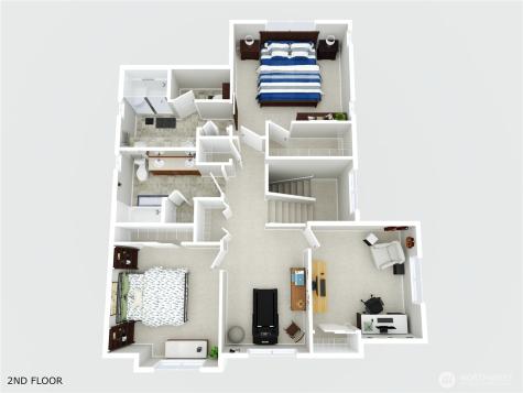 6210 Wesley Place SE Auburn WA 98092